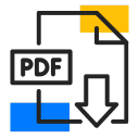 pdf-icon-1