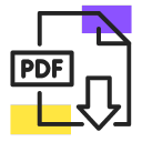 pdf-icon-2